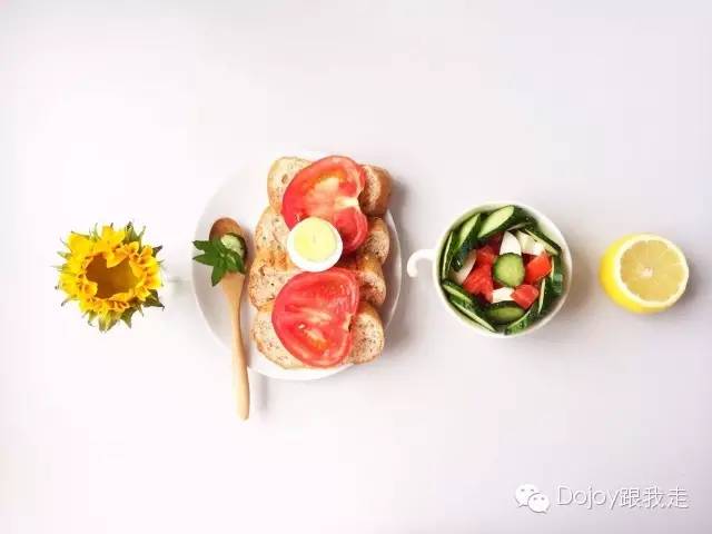 乐活必备｜春节绍兴那些开or不开的美食生活店营业时间
