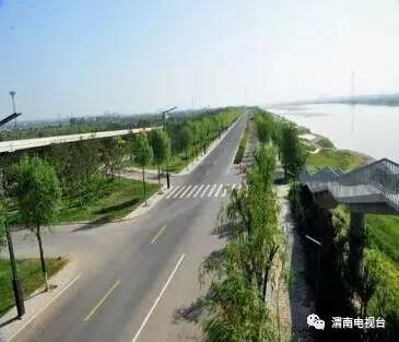 2017年渭南市将实现县（市、区）高速路全覆盖