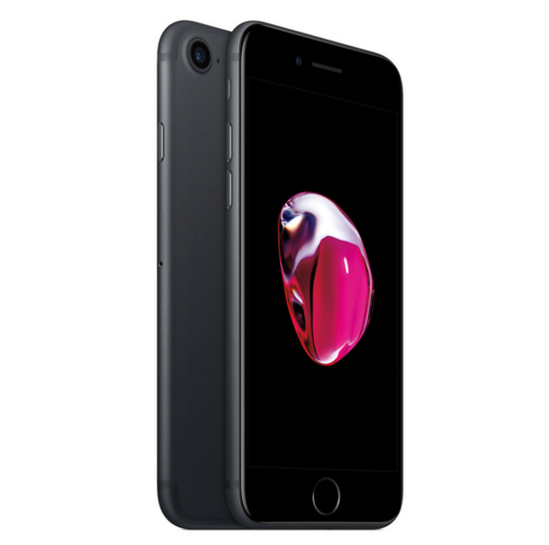 市场行情：比港行更划算 iPhone iPhone 7 128G仅5388元