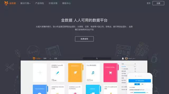 收藏这6款最新工具，能帮创业公司节省50%时间、60万资金