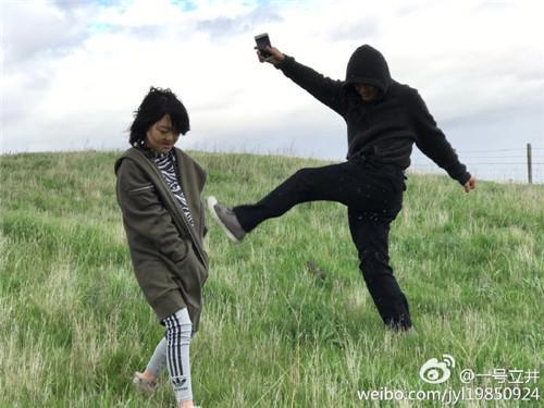 孩子患上一种“病”，吃药治不好：3个简易方子
