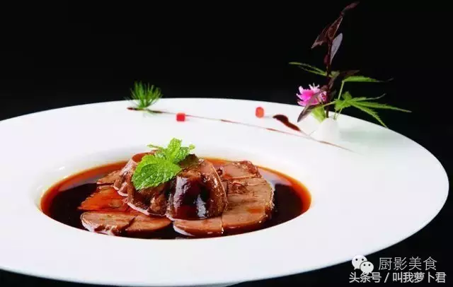 史上最全养生强肾食材宝典 食材宝典 第23张 史上最全养生强肾食材宝典 食材宝典 第23张