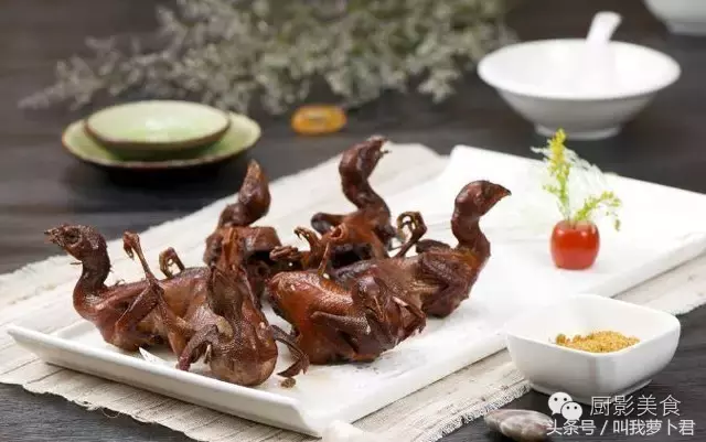 史上最全养生强肾食材宝典 食材宝典 第26张 史上最全养生强肾食材宝典 食材宝典 第26张