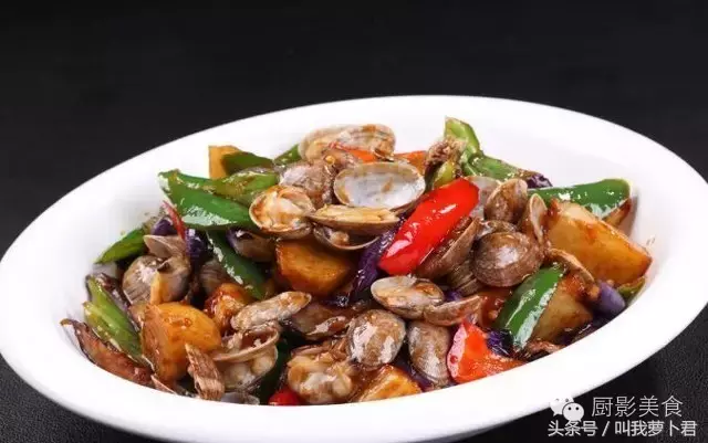 史上最全养生强肾食材宝典 食材宝典 第29张 史上最全养生强肾食材宝典 食材宝典 第29张