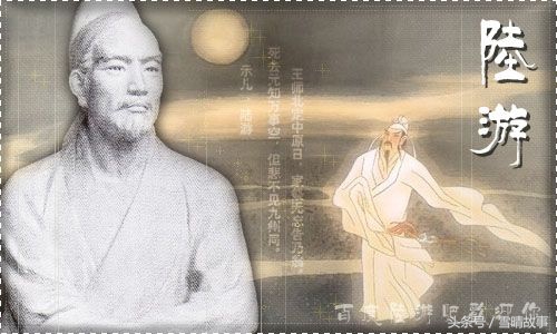 ֮ҲƣйŴЩ˵ʫ