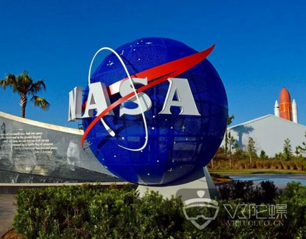 NASA和Epic Games联手造国际空间站模拟器