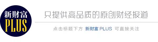 拜博口腔一年新开95家连锁门店，为何柳传志和王思聪都看中了这门生意？