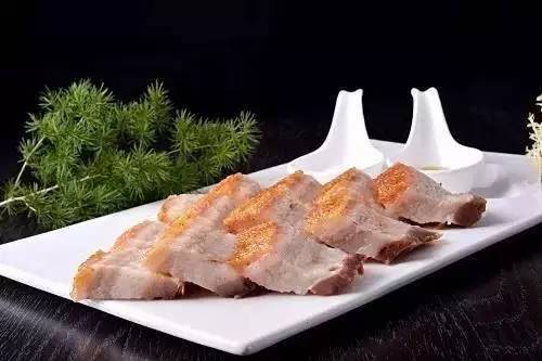 22款经典菜品赏析