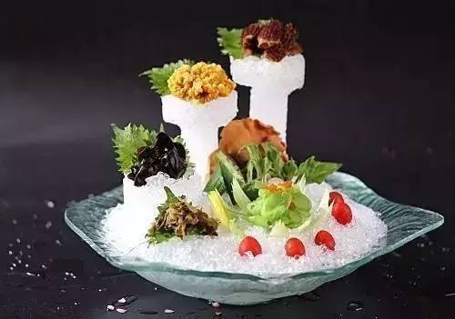 22款经典菜品赏析