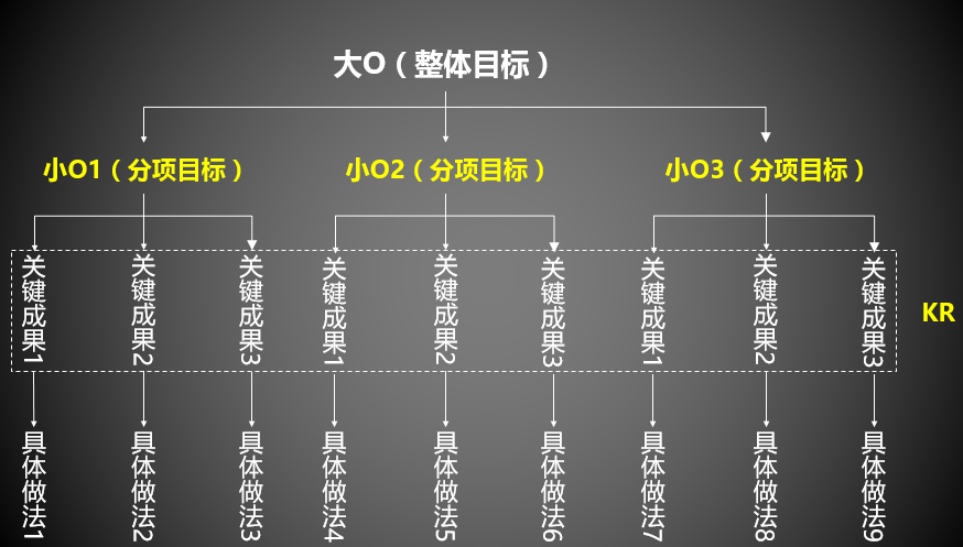 高效管理方法：项目制运营团队管理