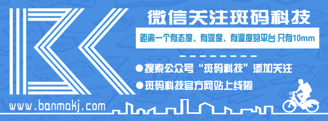 当追忆变成一种弥补记忆力的缺口时 记一次晚到八年的苹果3G拆箱