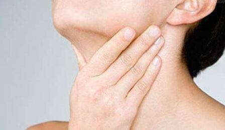 做好这6点，可预防颈动脉堵塞