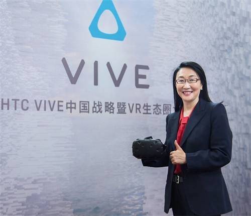 曾经跟英特尔平起平坐的HTC，是怎么一步步没落的？