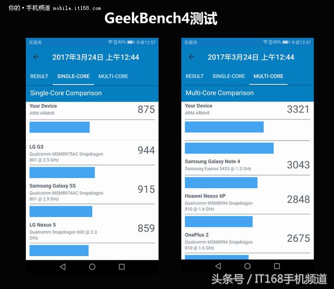 华为nova青春版凭什么敢卖1999，看完这篇你就知道了