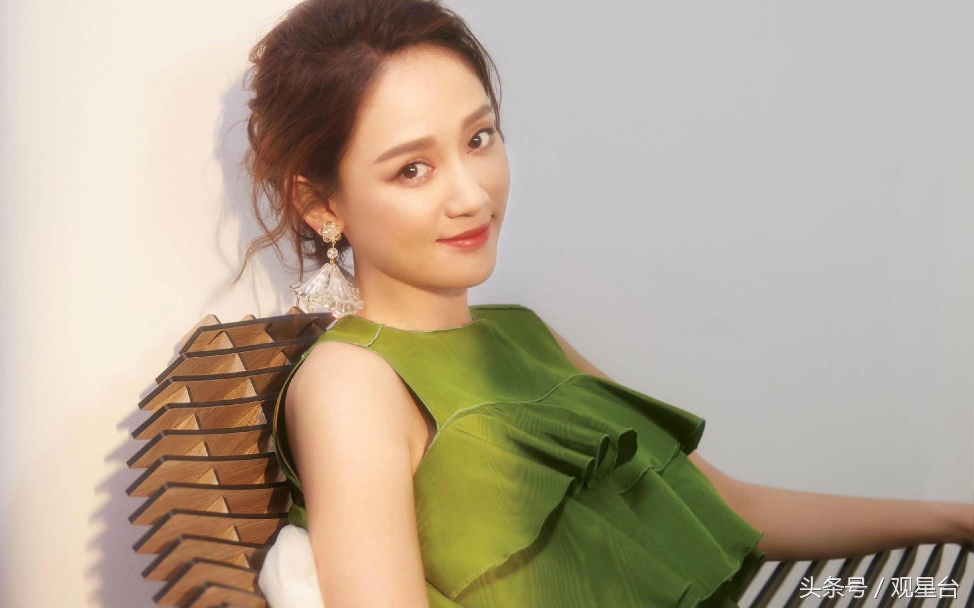 追这三大星座女，这一招可不管用哦！来看看吧？