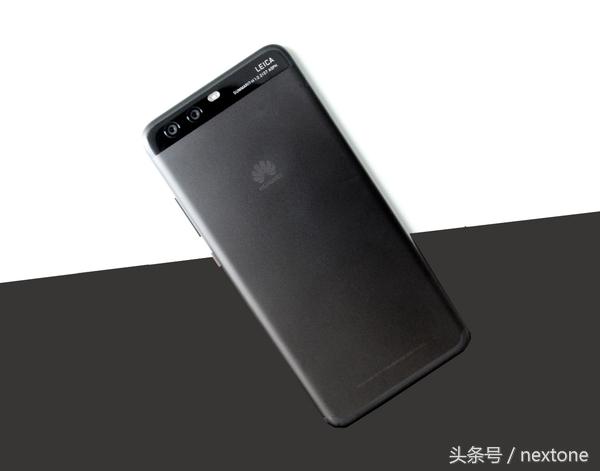 HUAWEI P10评测：双摄像头更升級 感受更尽情