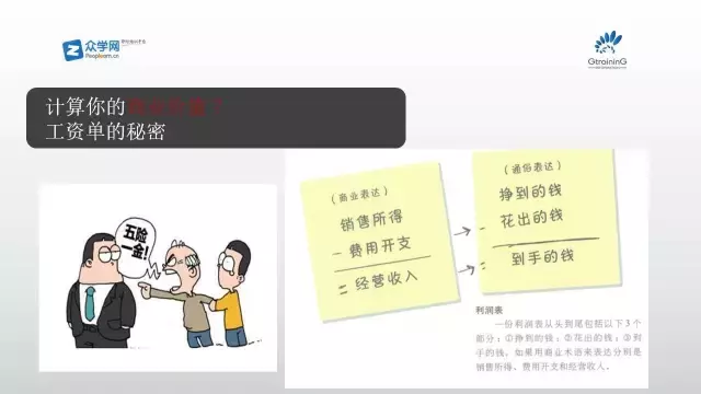 IT中年危机怎么破？这里有解药！