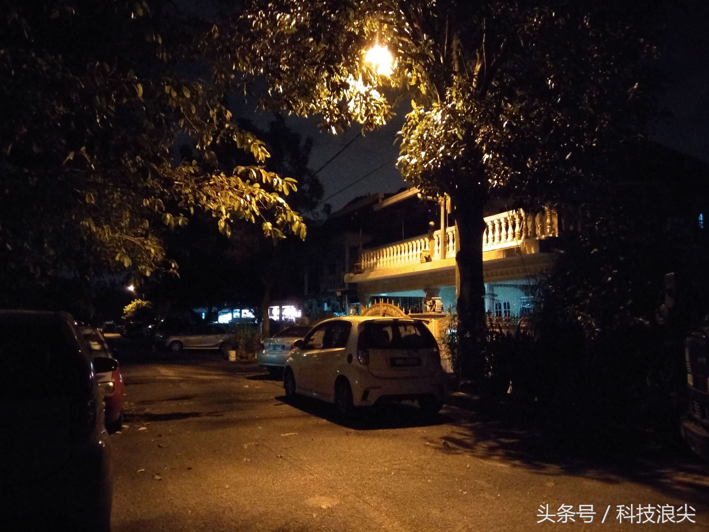 外媒紅米Note 4x評測：依舊是性價比之王