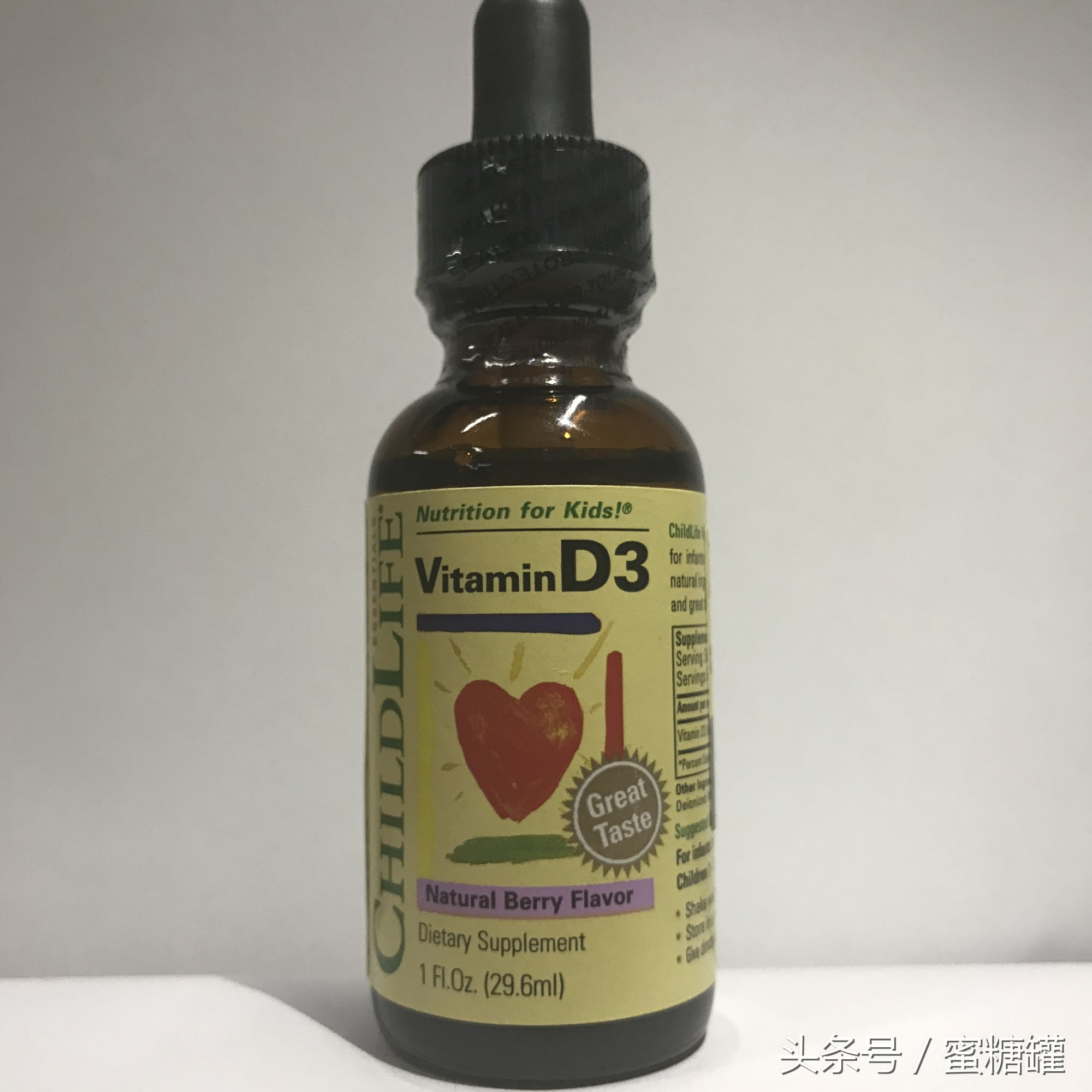 维生素d3注射液哪里买(维生素d3去哪里买比较好有用吗)