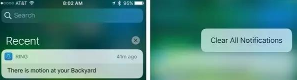 iPhone沒有告知过你的 iOS10 五大个性化作用
