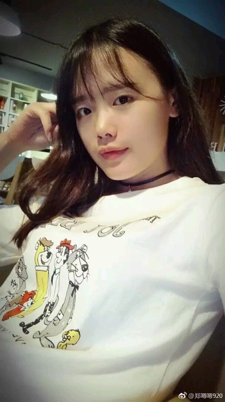 Papi sauce sends him bump into a face to illuminate, as a result the blast in the comment gives face of a lot of star