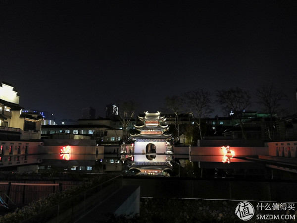 不看华为吹牛逼，摄影老司机亲测荣耀V9黑白双摄