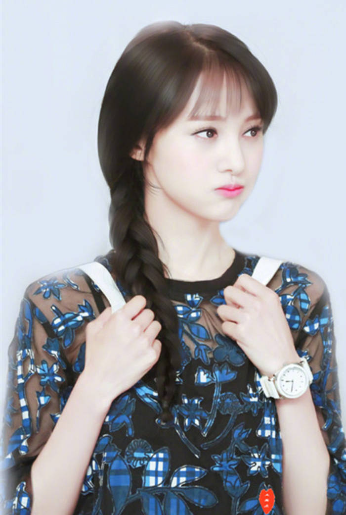 郑爽、柳岩等参加了一档综艺，讲述独居生活—