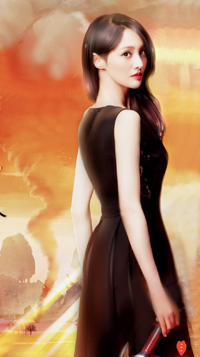 郑爽、柳岩等参加了一档综艺，讲述独居生活—