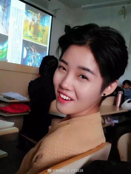 Papi sauce sends him bump into a face to illuminate, as a result the blast in the comment gives face of a lot of star