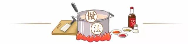 夏季怎么去湿气？这两款&ldquo;神效&rdquo;祛湿茶，喝下湿气不敢缠着你
