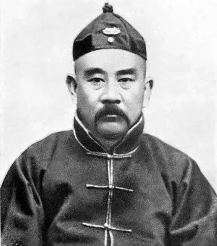 袁世凯最忌惮的军队：打败过日军和八国联军，最后与清朝一同埋葬