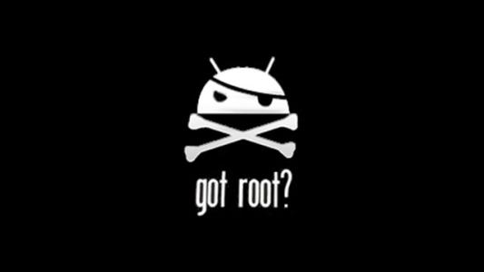 手机怎么root权限获取，安卓手机一键root教程分享？