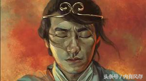 硬盘引起的电脑蓝屏之SSD固态硬盘问题