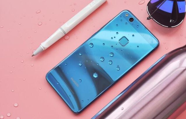 为年青为之：受欢迎轻旗舰级HUAWEI nova 青春版全分析