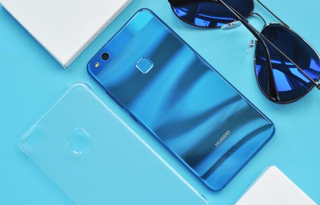 为年青为之：受欢迎轻旗舰级HUAWEI nova 青春版全分析