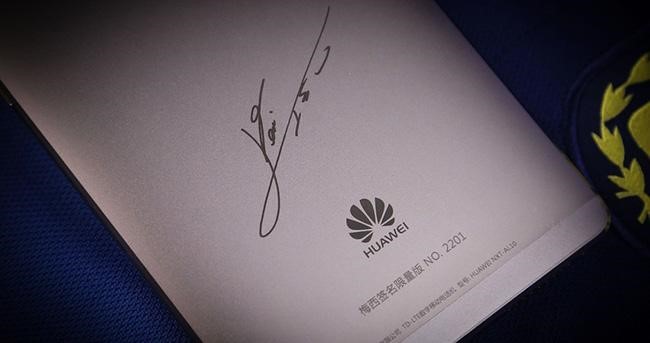 来个更「库」的，vivo Xplay6杜兰特订制版突显你的个性化