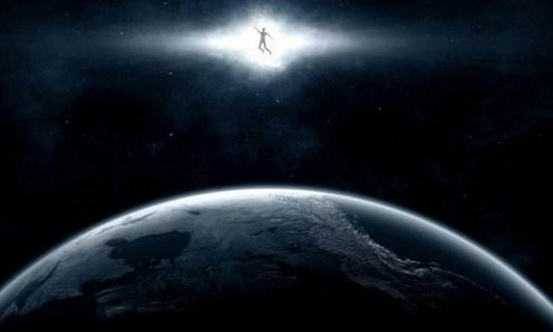 中国历史6大扑朔迷离的未解的谜团，至今迷雾重重，科学无法解释！