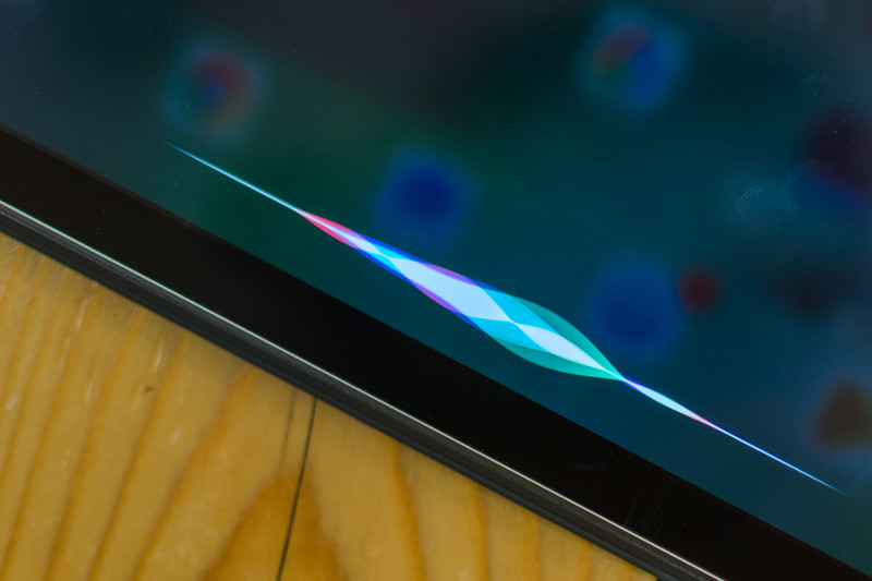 原地踏步走還是自主创新？——Apple新iPad 9.7测评