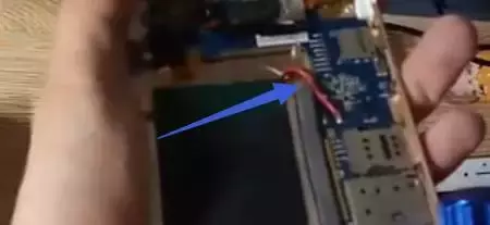 999元的iPhone手机出现了朋友圈？你敢买吗！