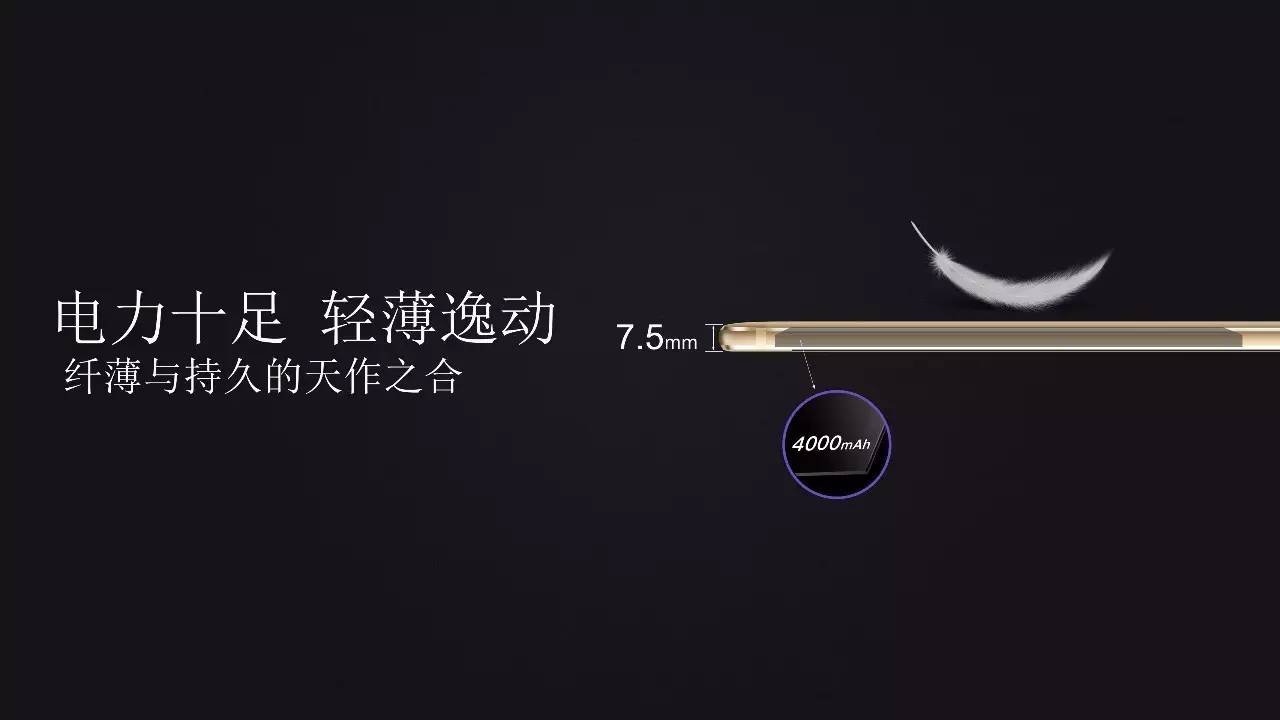 1799元！乐视电视AI手机上—乐Pro3双摄像头AI版公布