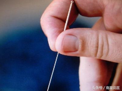 一针疗法培训班无痛针灸培训