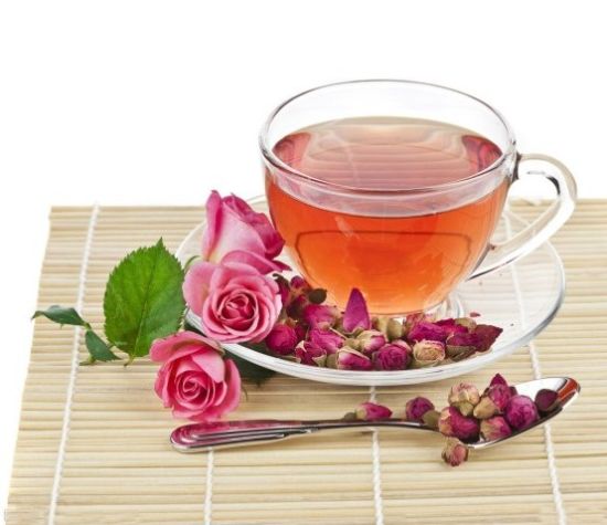 春季养生茶，你喝对了吗？