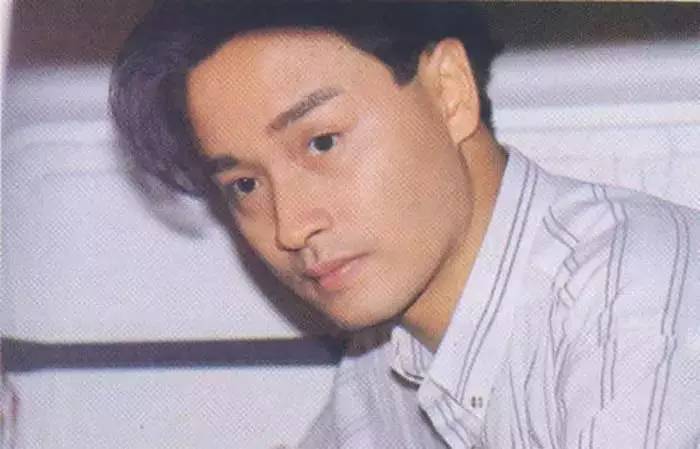 拥有,那唯一可以做的,就是令自己不要忘记