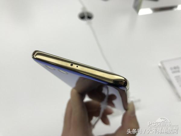 小米6評測：除高通835與雙攝，還有你猜不到的外觀