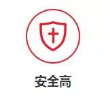 流量营销的方案介绍