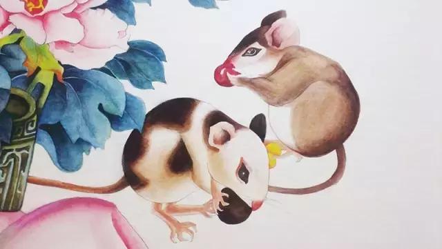 最有老来富贵命的五大生肖