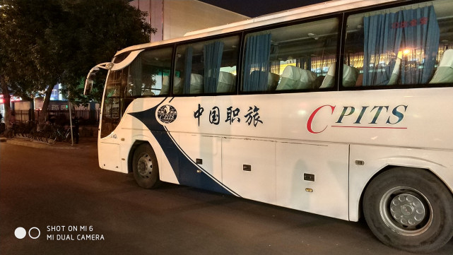 2.45GHz骁龙835芯片，小米6深度评测
