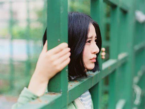 感悟人生的不公平的句子