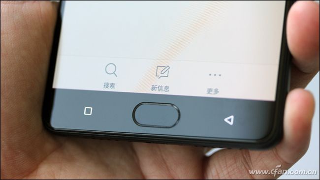 超级续航？这只是底线！金立M6S Plus评测体验