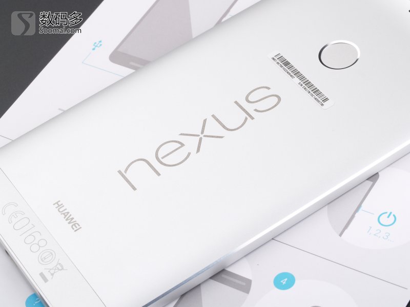 Android O开发者预览系统体验[Nexus 6P] Skia GPU介绍和测试 [农步祥]